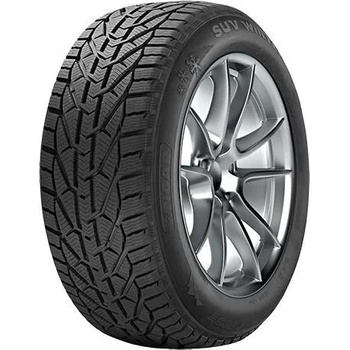 Tigar SUV Winter 215/65 R16 102H