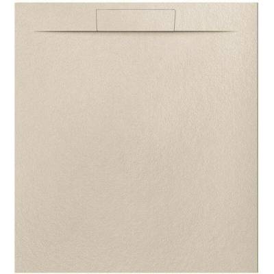 EBS Nilo 100 x 90 cm NILO10090BE