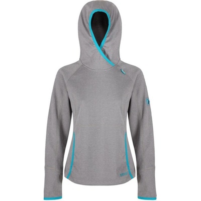 Regatta Montem Iii RWA328 68M