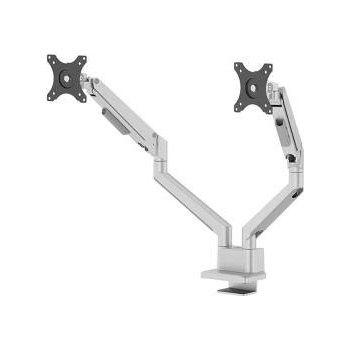 NewStar Neomounts DS70-250SL2