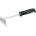 Bosch 0.600.8B5.700