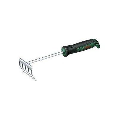 Bosch 0.600.8B5.700