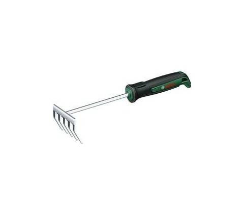Bosch 0.600.8B5.700