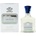 Creed Virgin Island Water EDP 100 ml