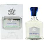 Creed Virgin Island Water EDP 100 ml Парфюми