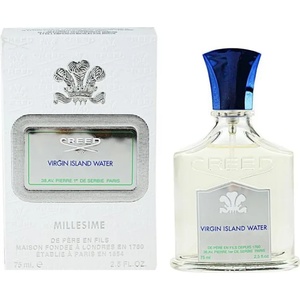 Creed Virgin Island Water EDP 100 ml Парфюми