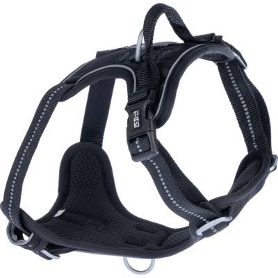 TIAKI postroj Perfect Fit
