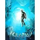 Aquaria
