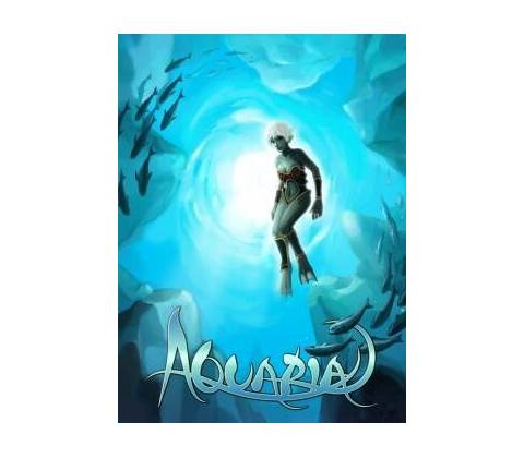 Aquaria