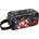 COOLPACK Ученически несесер Coolpack Primus Avengers (F060778L)