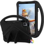 Huawei Matepad SE 11 2024 EVA Удароустойчив Калъф и Протектор
