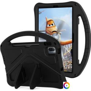 Huawei Matepad SE 11 2024 EVA Удароустойчив Калъф и Протектор