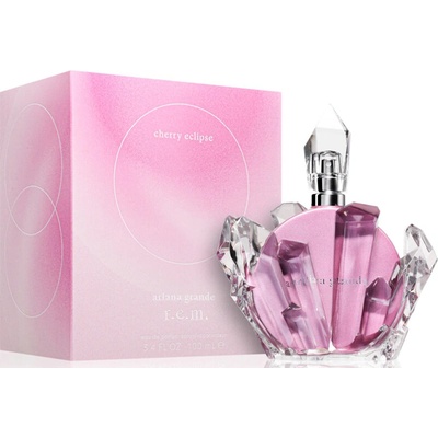 Ariana Grande R.E.M. Cherry Eclipse parfémovaná voda dámská 100 ml