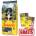 Josera Kids 12, 5 кг + 2 х 400 г БЕЗПЛАТНО