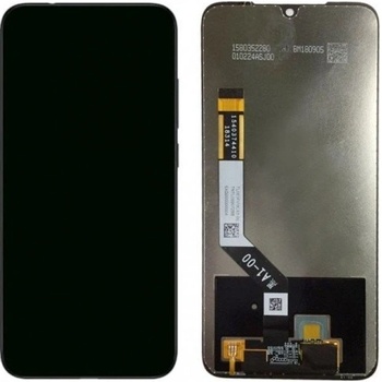 LCD Displej + Dotykové sklo Xiaomi Redmi Note 7