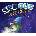 Spy Guy Hidden Objects - Fantasy