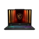 MSI Cyborg 15 B2RWFKG (9S7-15Q342-433_32GB_250SSD)