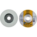 Pferd Brusný kotouč 115 x 14 x 22,23 mm Z60 4007220536346