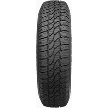 Strial 201 205/65 R16 107R