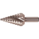 KS TOOLS 330.2371
