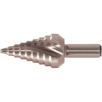 KS TOOLS 330.2371