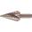 KS TOOLS 330.2371
