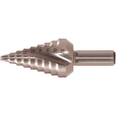 KS TOOLS 330.2371