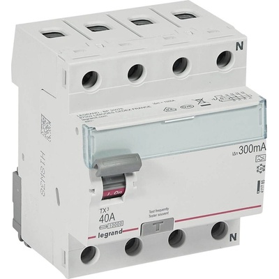 Legrand 411785