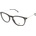 Carrera 2050T 086
