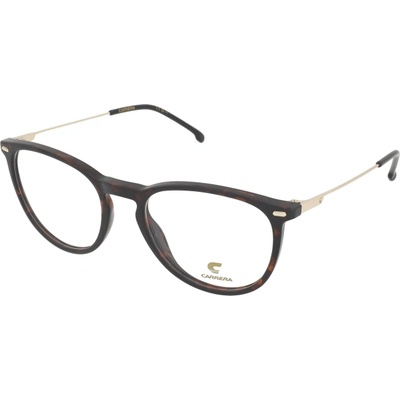 Carrera 2050T 086