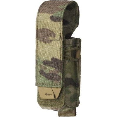 Helikon-Tex GUARDIAN Multicam