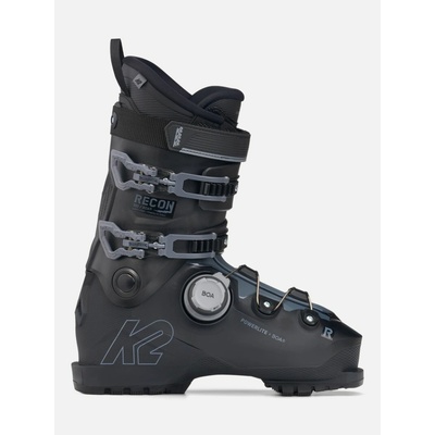 K2 Recon 100 BOA 25/26