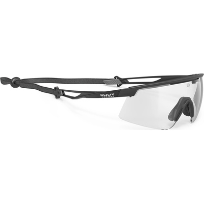 Rudy Project RPSP897306-0001