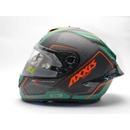 AXXIS COBRA rage