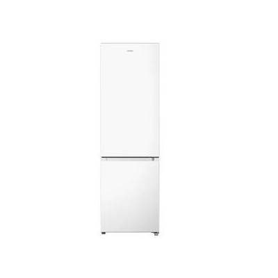 Chladnička s mrazničkou Mora CMD 3234 W