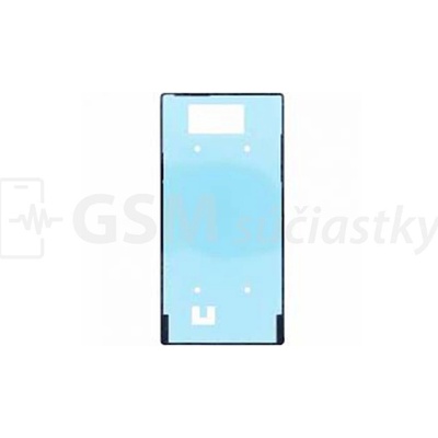 Lepiaca páska pod baterkový kryt Sony Xperia M2 - D2303 Variant:: Lepka