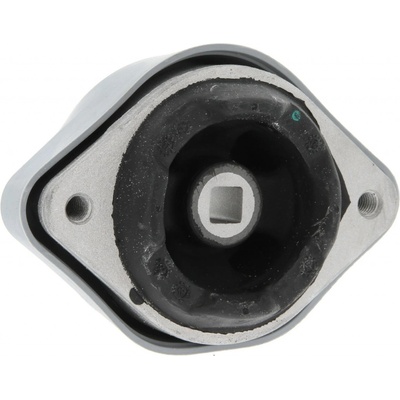 Ulożenie automatickej prevodovky CORTECO 21652970