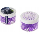 Clean therapy guličky (perličky) 160 g