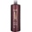 Londa Professional Velvet Oil Shampoo 1000 ml