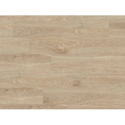 Krono Original Classic eurus oak ORGCK406 2,260 m²