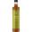 BrainMax Pure Pure® Apple Vinegar, Ябълков оцет, БИО, 500 мл
