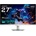 Gigabyte M27UP ICE