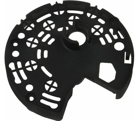 Čepička, generátor AS-PL APC0016