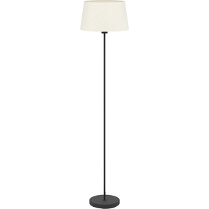 EGLO Febres 901265