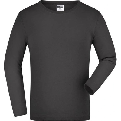 James & Nicholson JN 913K graphite