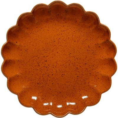 Costa Nova Talíř dezertní 22cm MARRAKESH skořicová Cannelle
