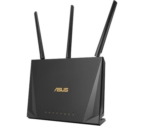 Asus RT- AC2400