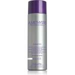FarmaVita Шампоан за руса коса FarmaVita Amethyste Silver Shampoo 250ml