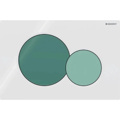 Geberit Sigma 115.770.79.5