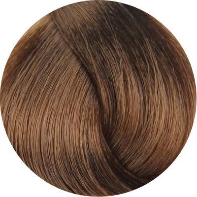 Fanola Oro Therapy 24K Color Keratin 7.14 Hazelnut 100 ml